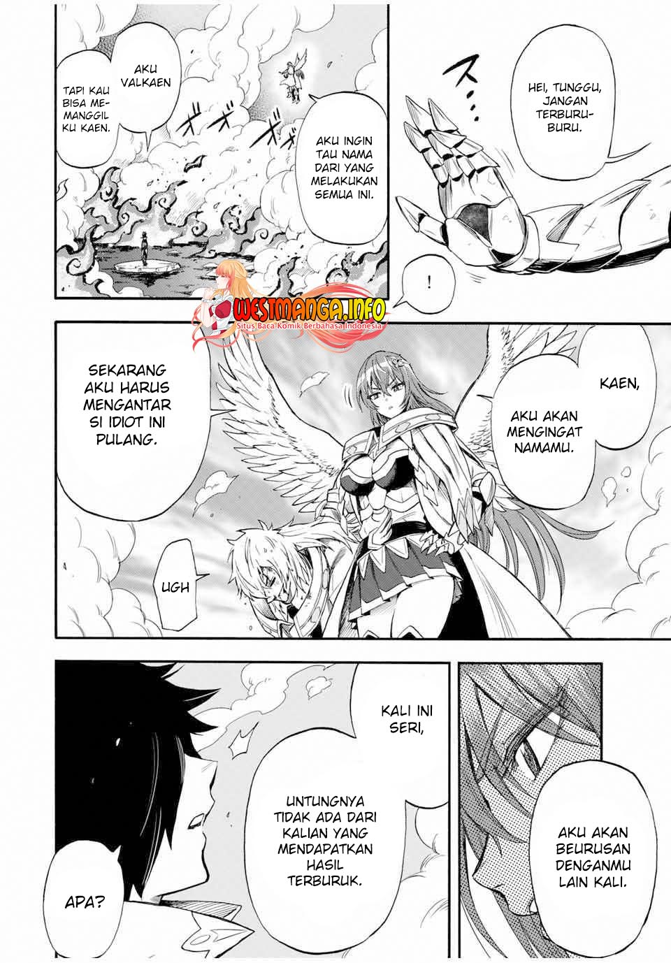 Halaman 10 dari 13