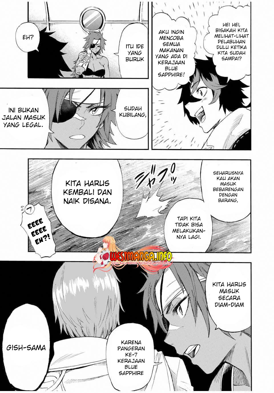 Halaman 11 dari 13