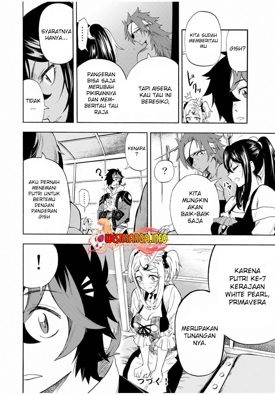 Halaman 12 dari 13