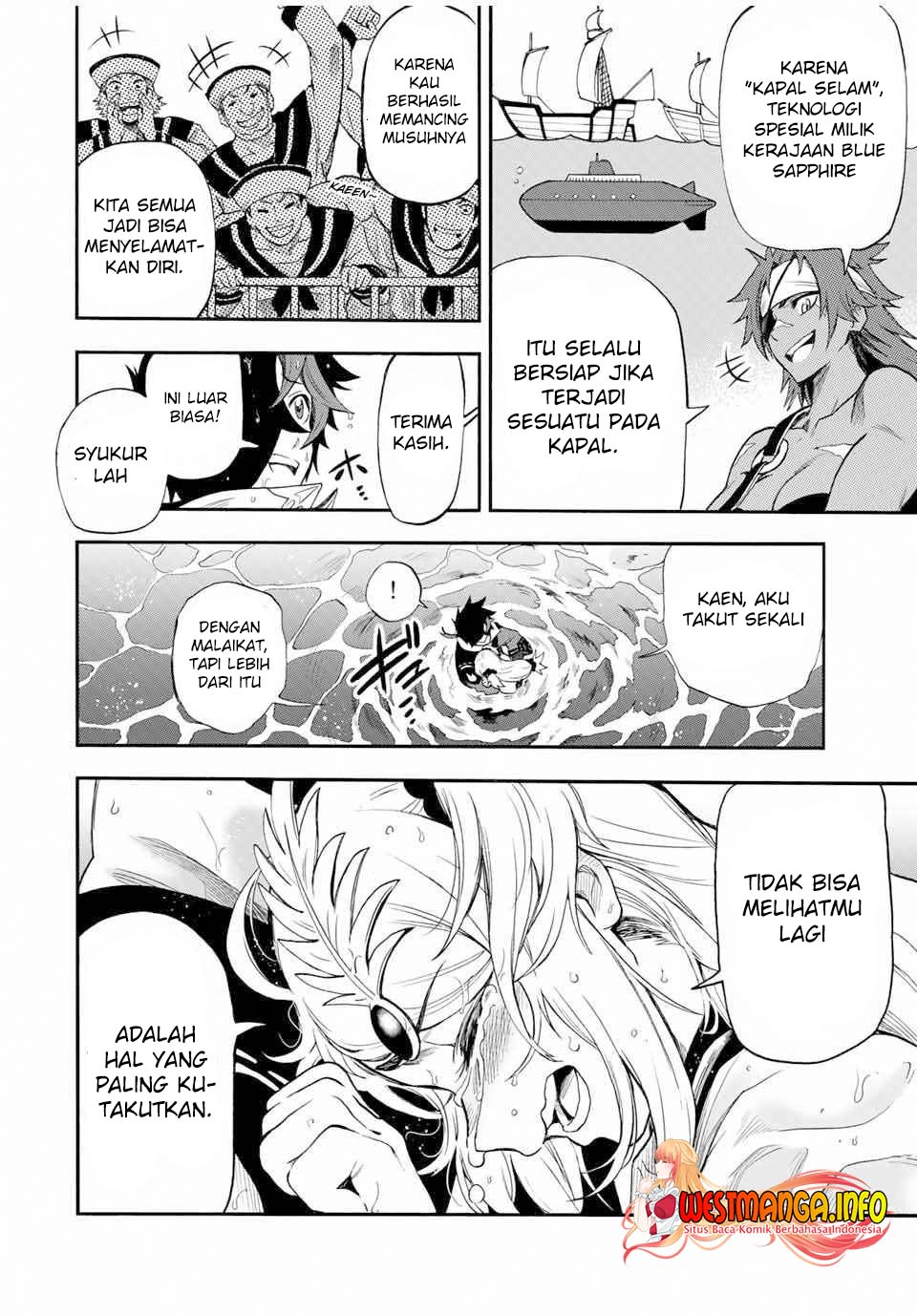 Halaman 6 dari 13