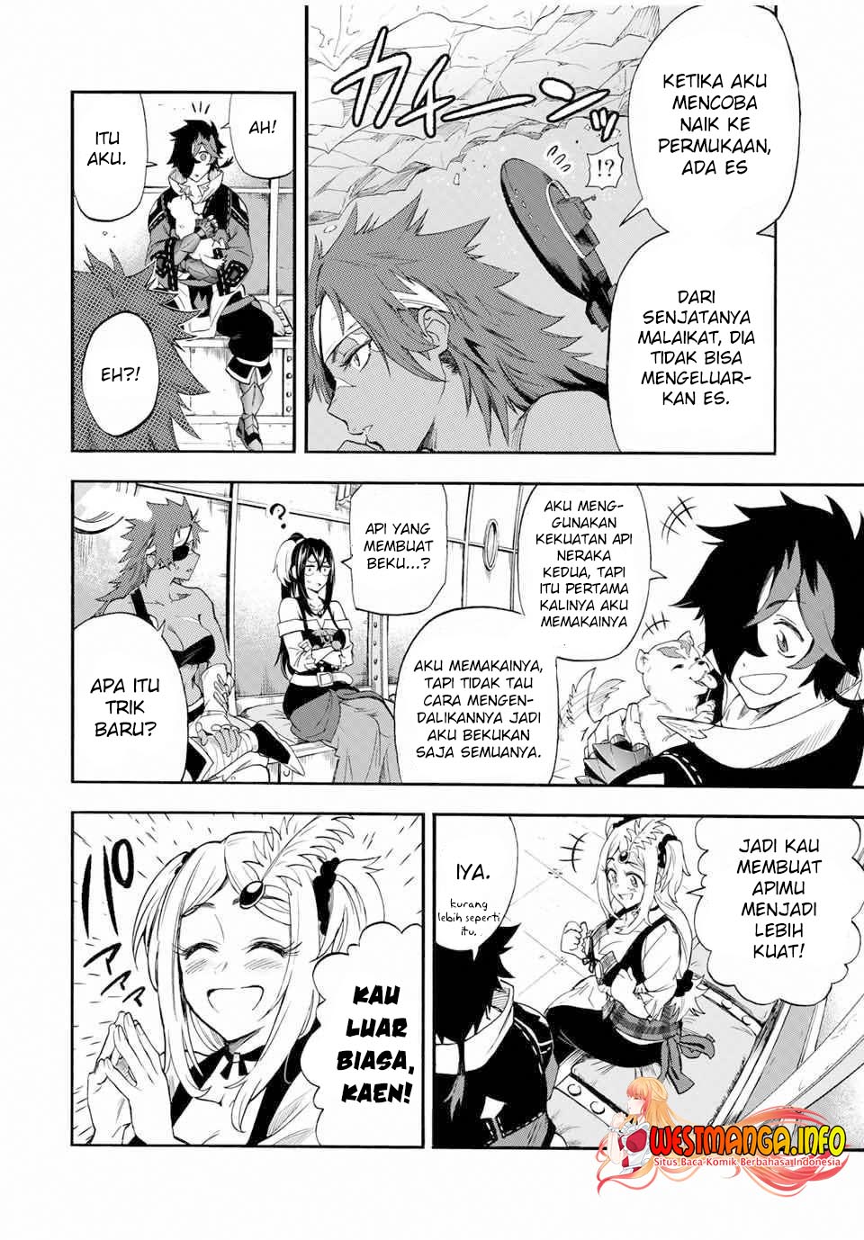 Halaman 8 dari 13