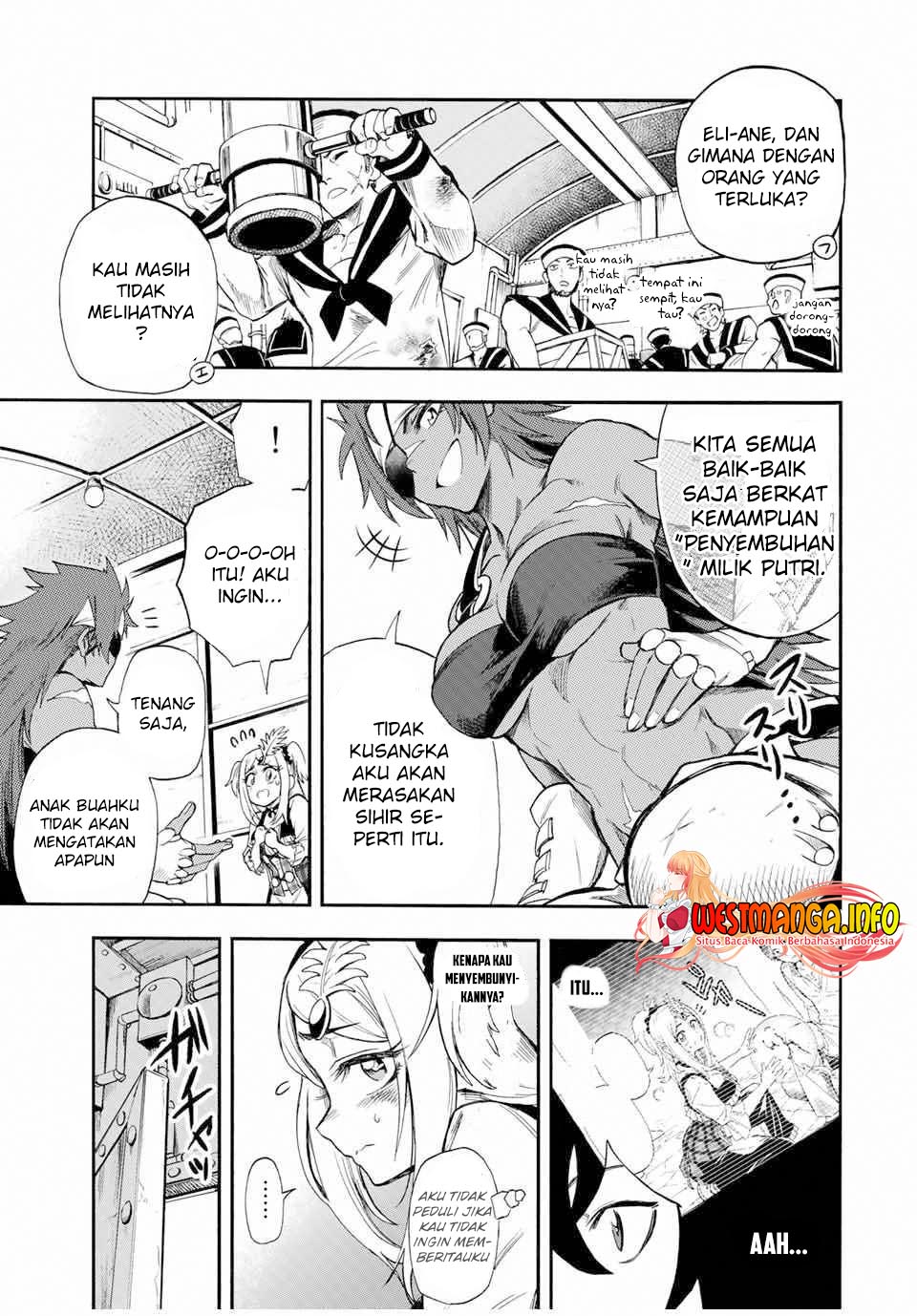 Halaman 9 dari 13