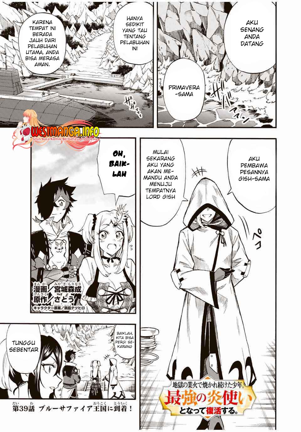 Halaman 2 dari 13
