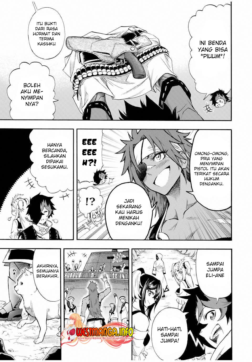 Halaman 5 dari 13
