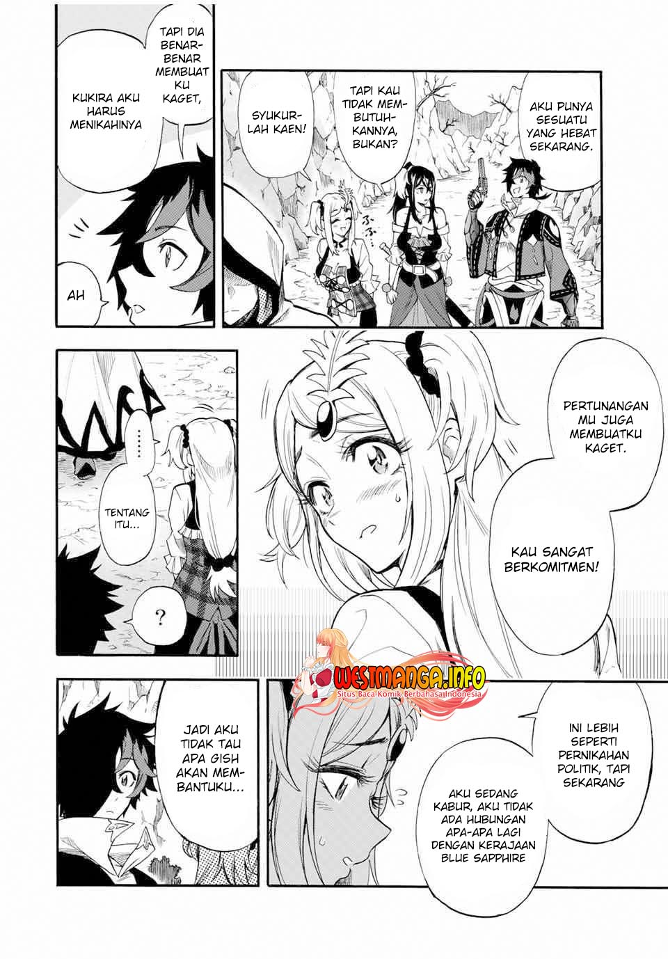 Halaman 6 dari 13