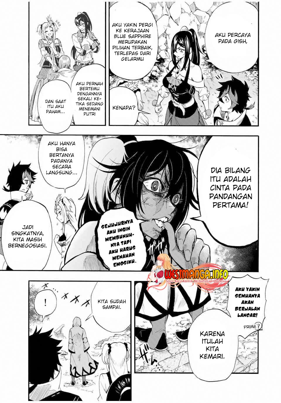 Halaman 7 dari 13