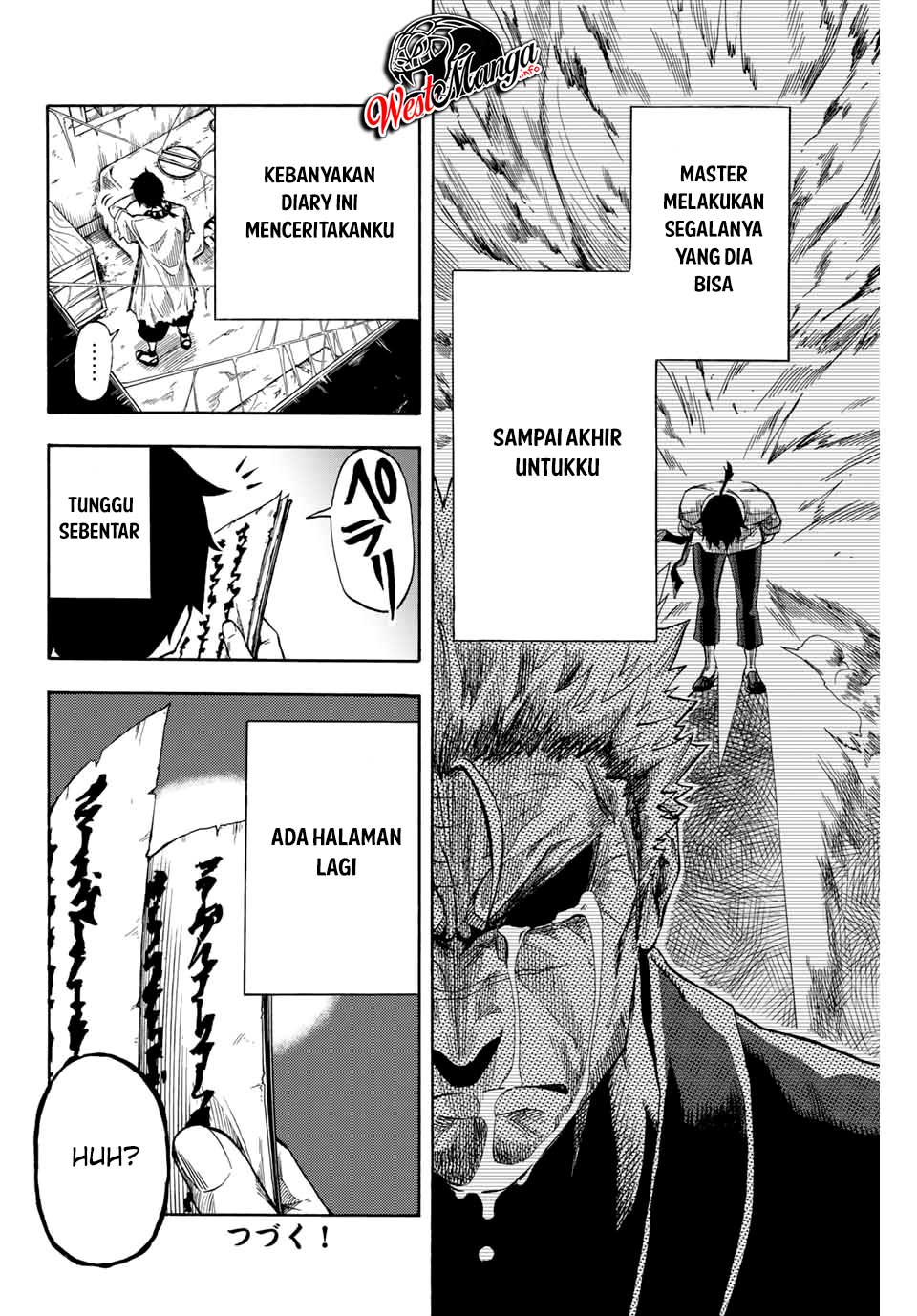 Halaman 12 dari 13
