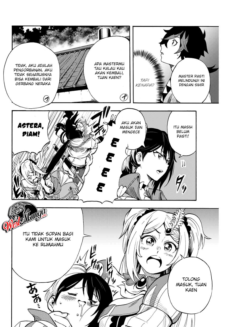 Halaman 4 dari 13