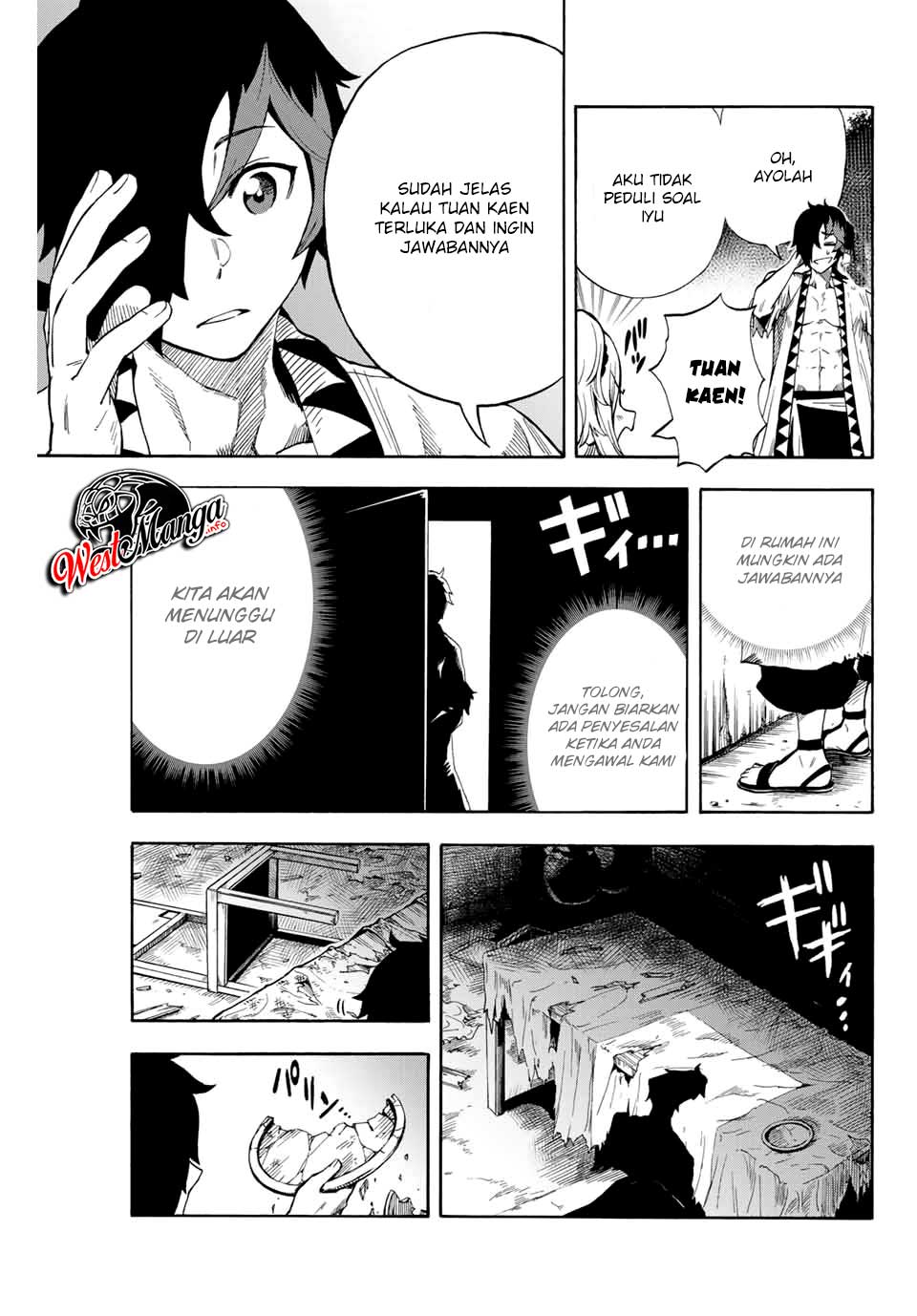Halaman 5 dari 13