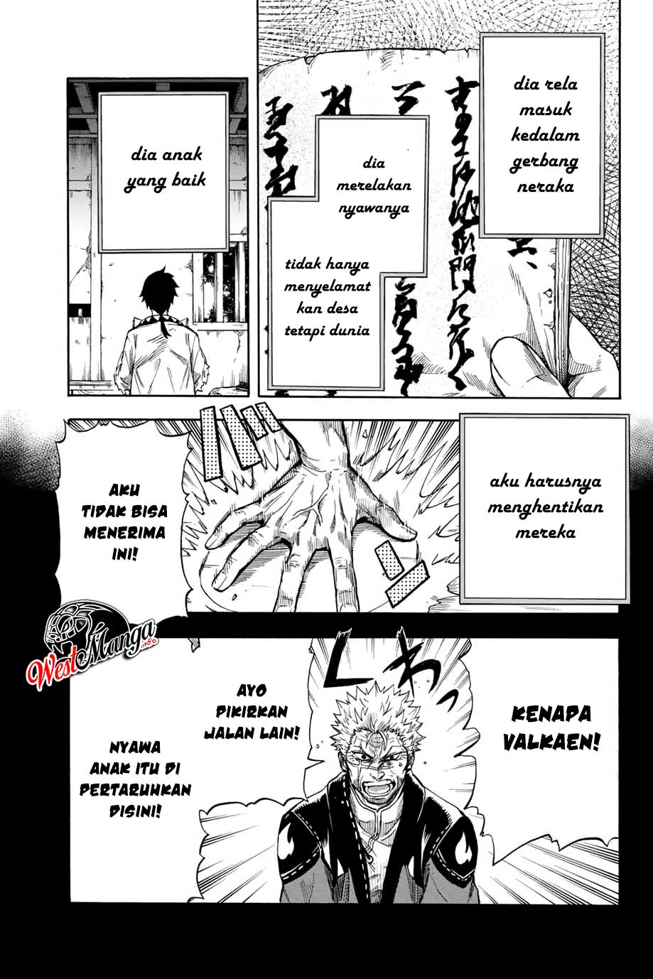 Halaman 9 dari 13