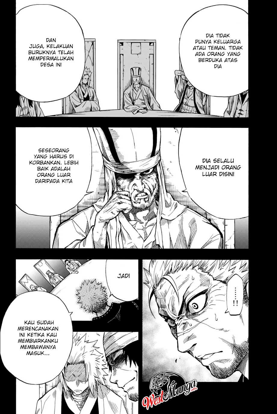 Halaman 10 dari 13