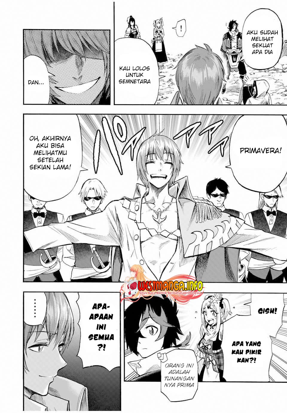Halaman 4 dari 13