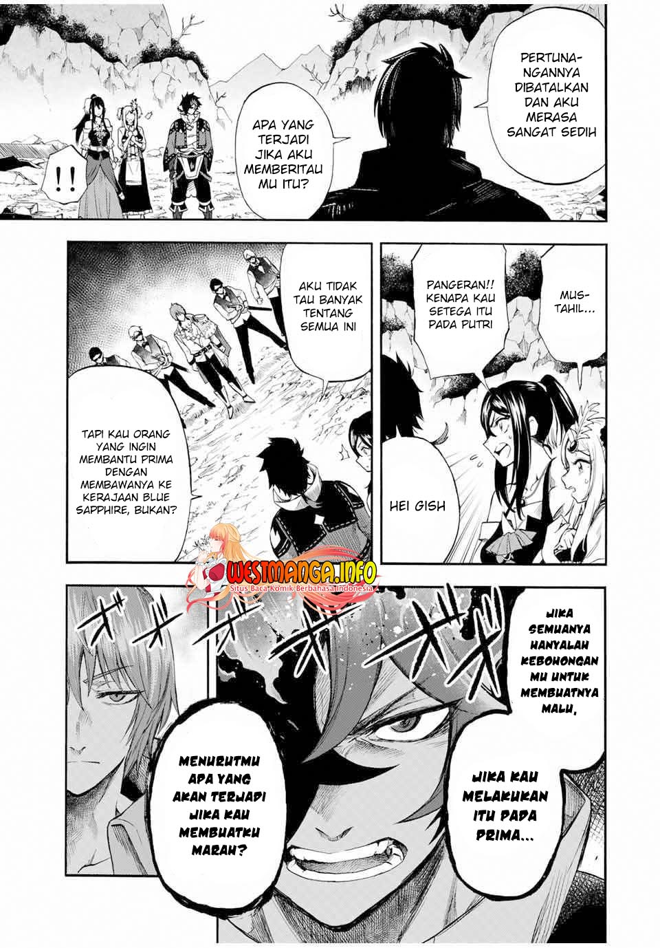 Halaman 5 dari 13