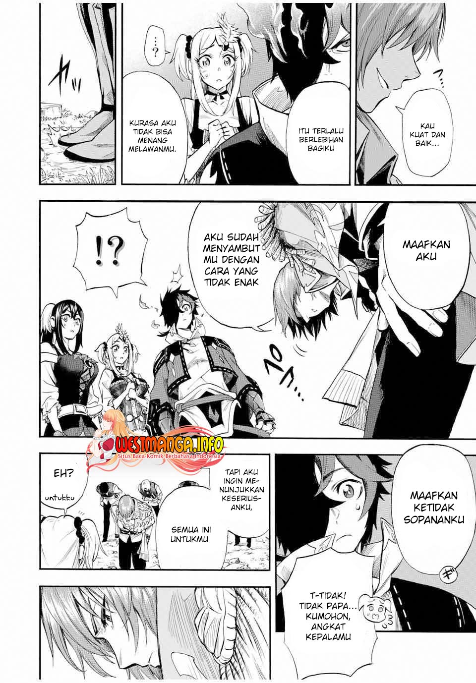 Halaman 6 dari 13