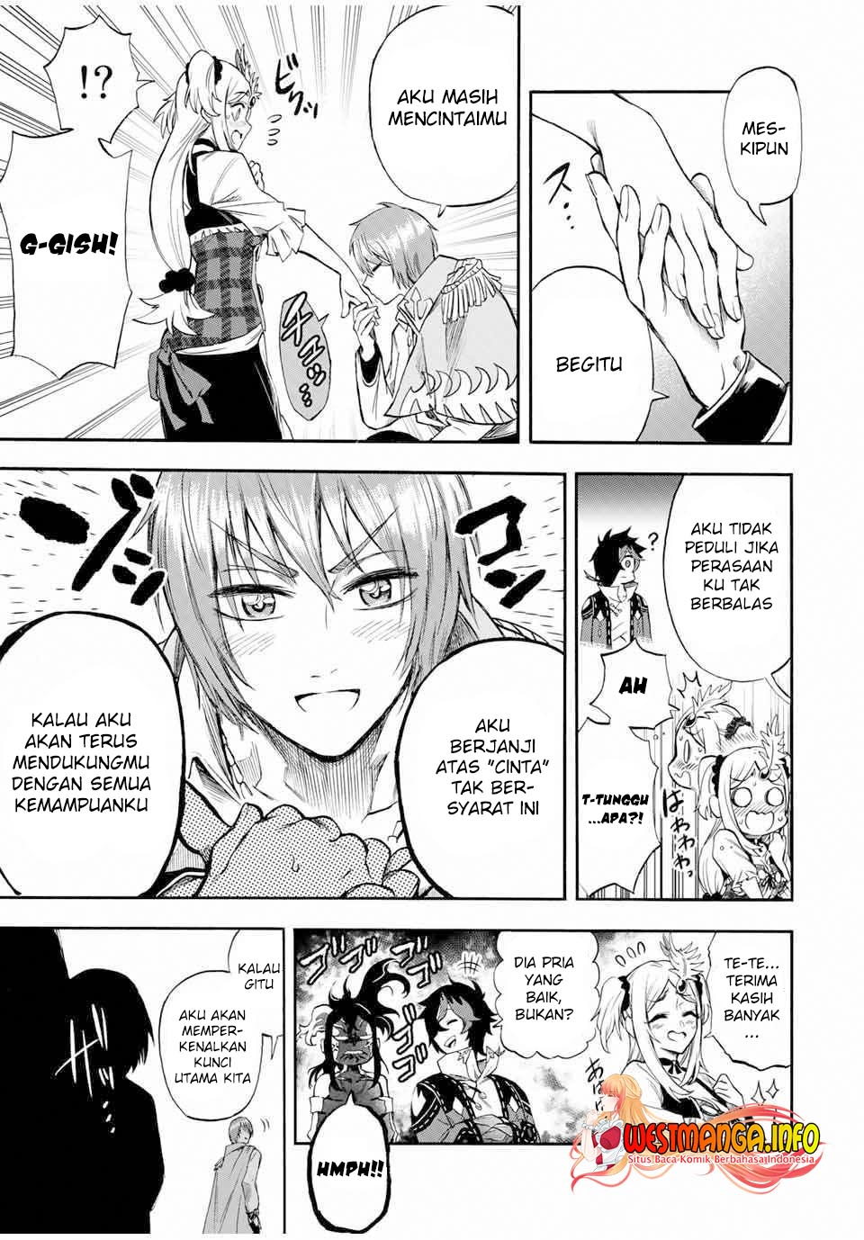 Halaman 9 dari 13