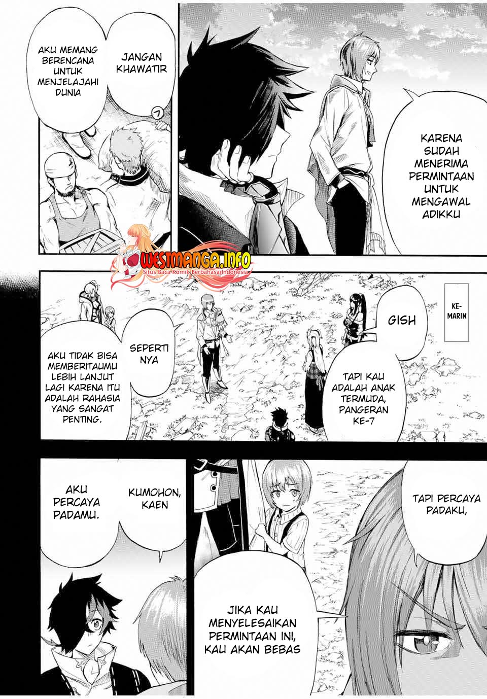 Halaman 4 dari 14