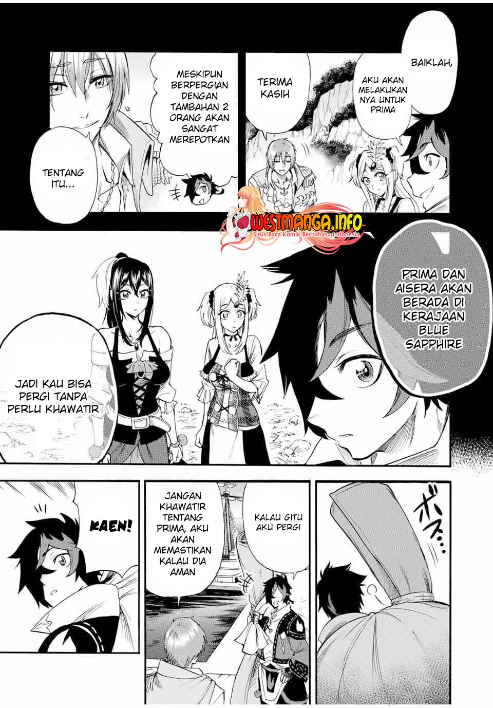 Halaman 5 dari 14