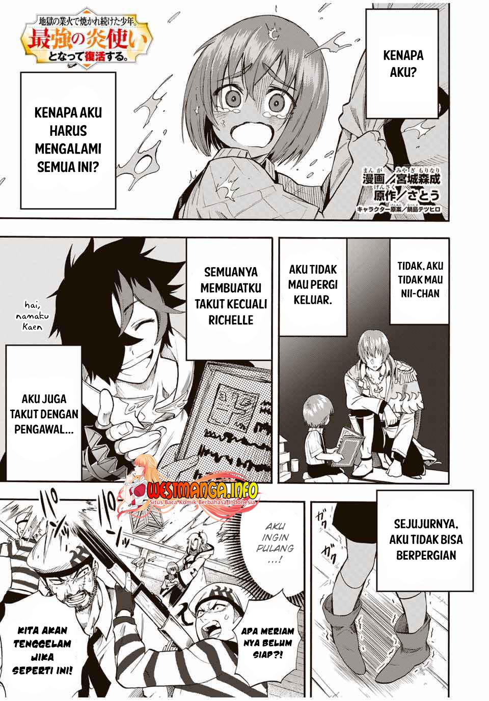 Halaman 2 dari 13
