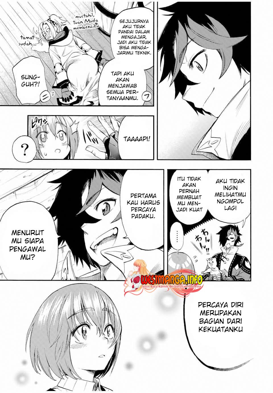 Halaman 11 dari 13