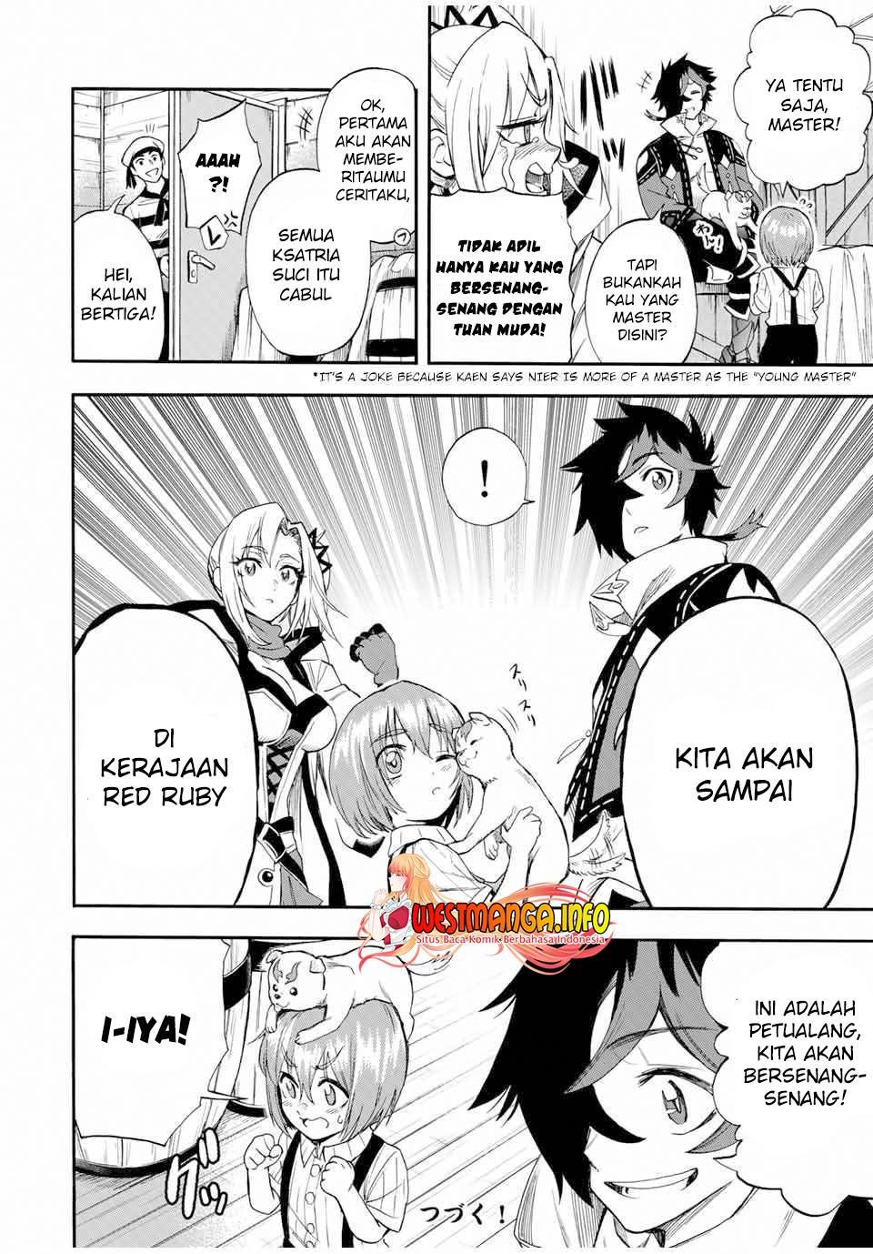 Halaman 12 dari 13