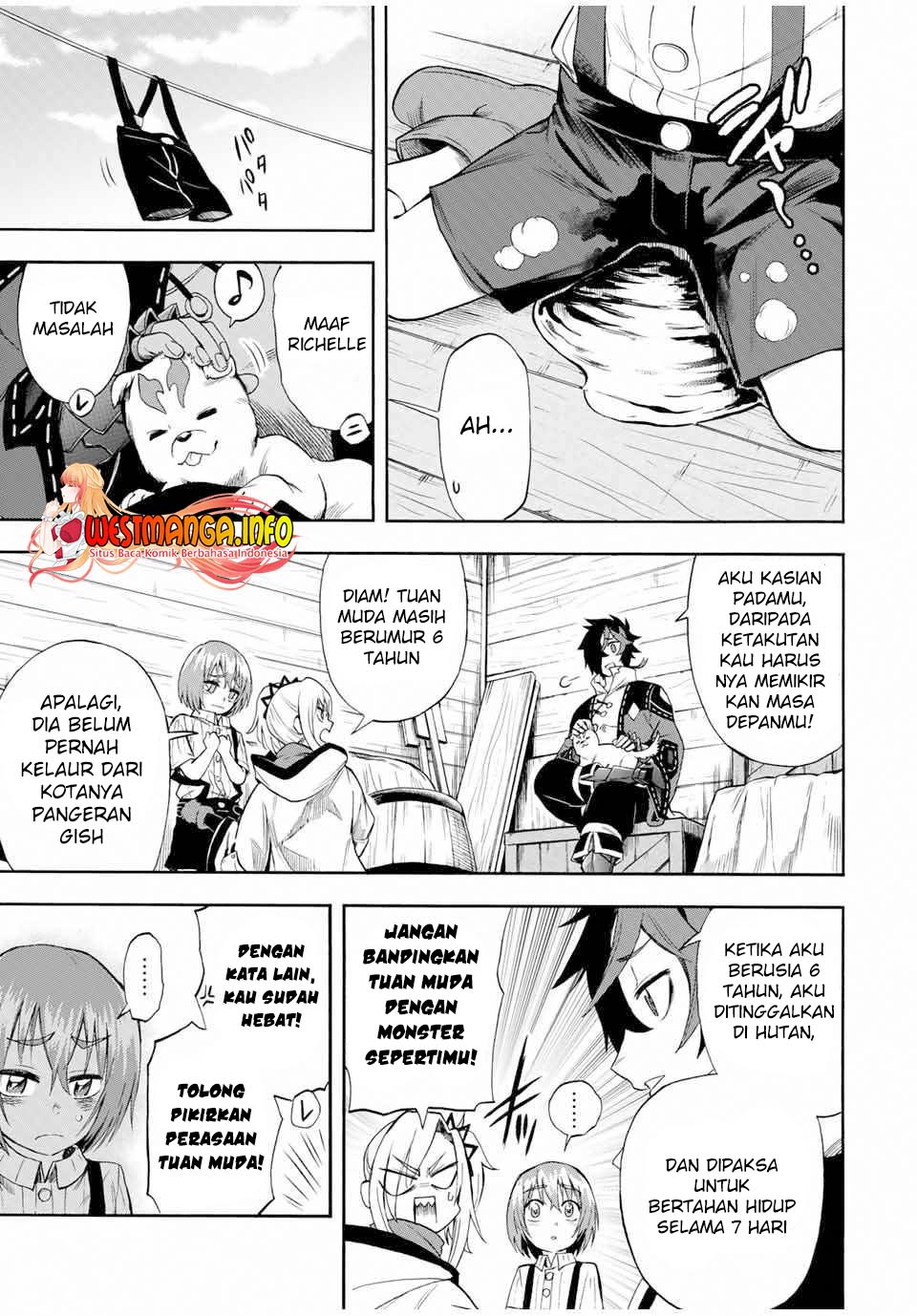 Halaman 7 dari 13