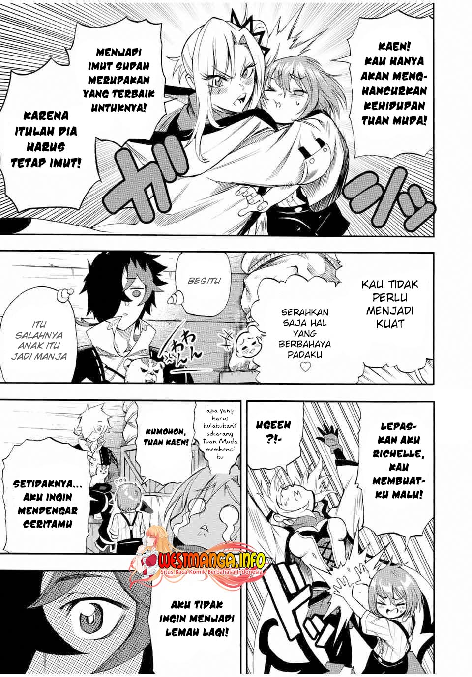 Halaman 9 dari 13