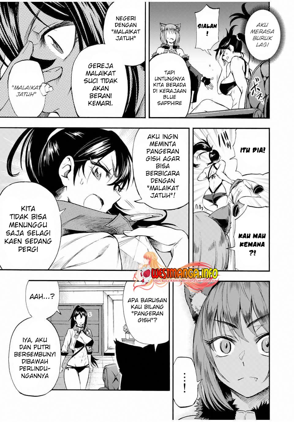 Halaman 13 dari 15