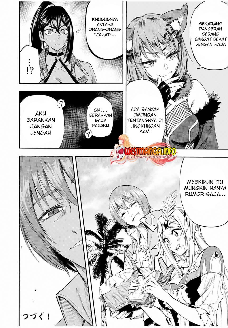 Halaman 14 dari 15