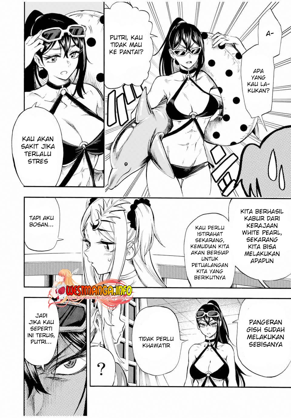 Halaman 4 dari 15