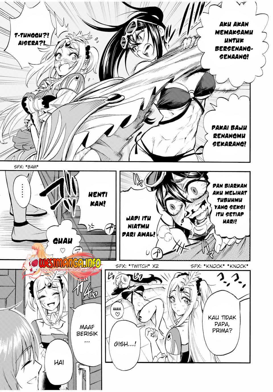 Halaman 5 dari 15