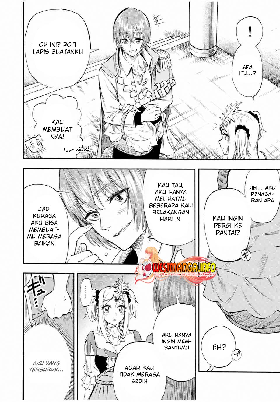 Halaman 6 dari 15