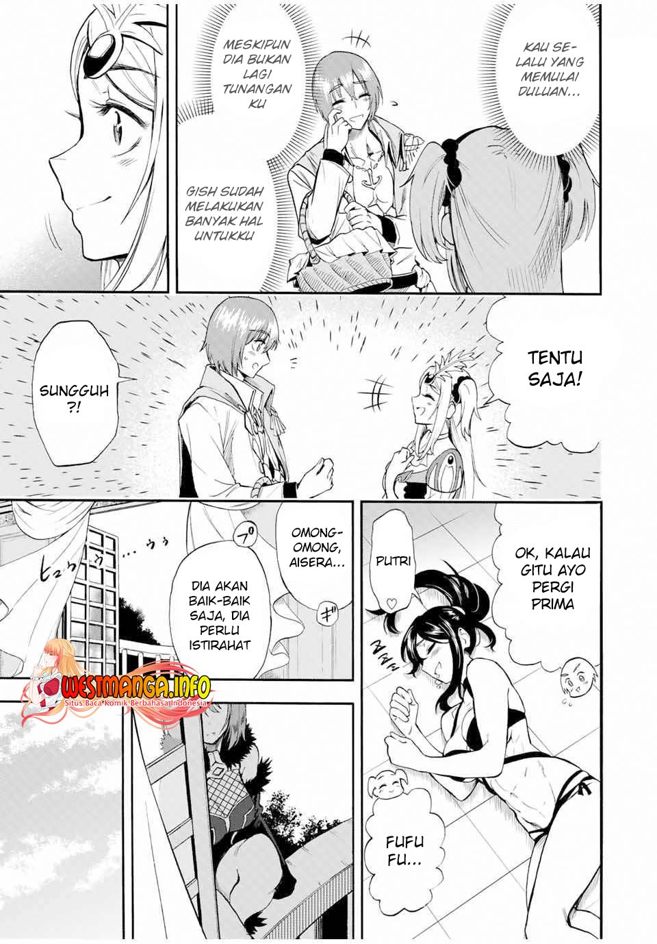 Halaman 7 dari 15