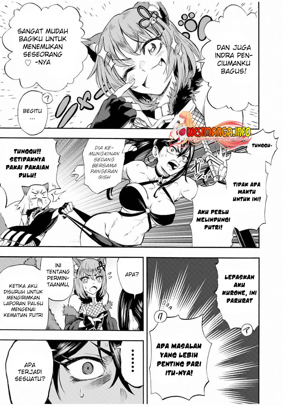Halaman 9 dari 15