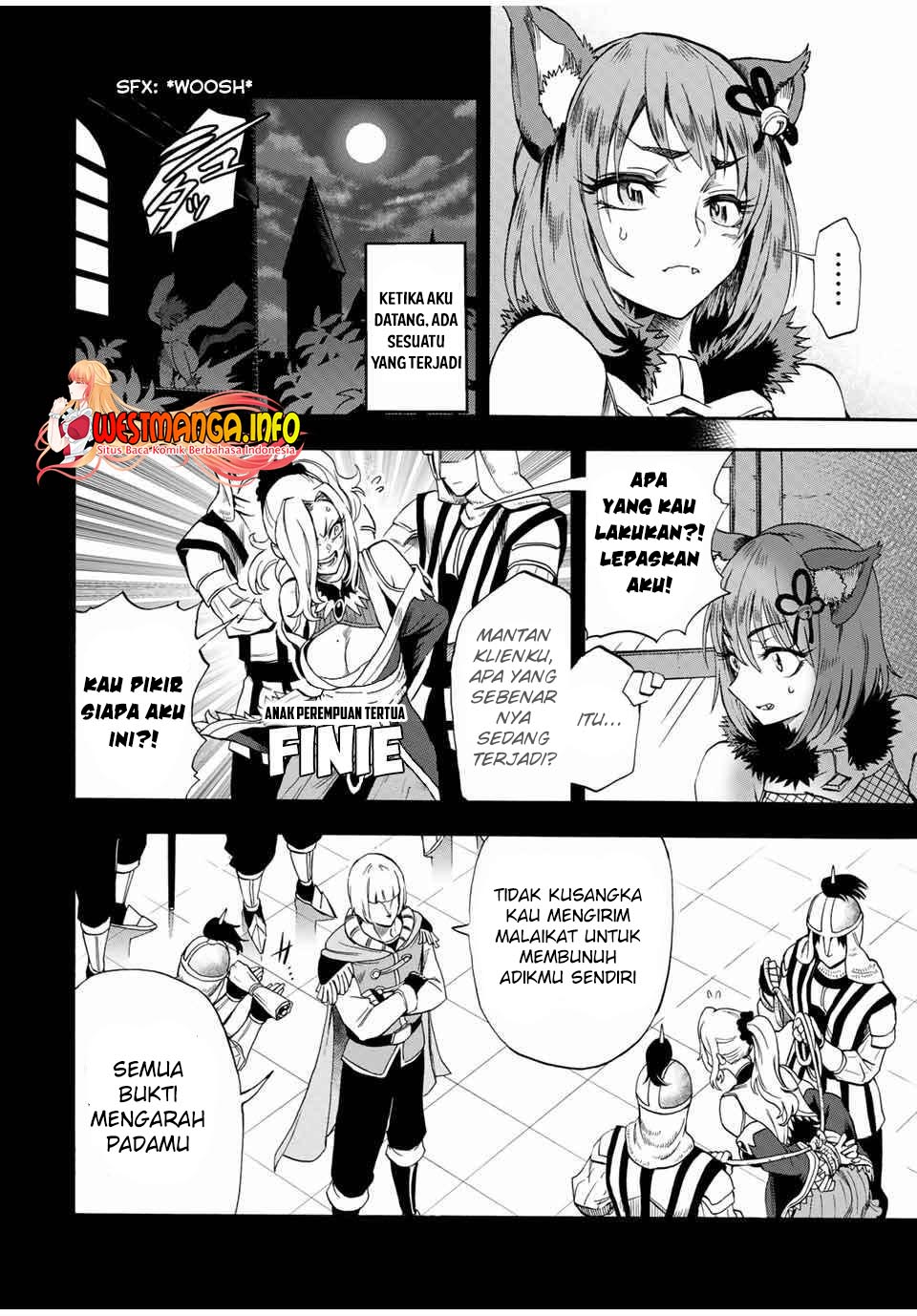 Halaman 10 dari 15