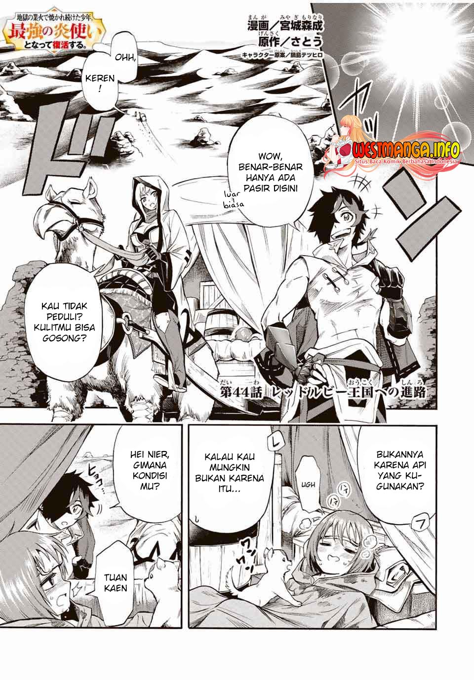 Halaman 2 dari 13