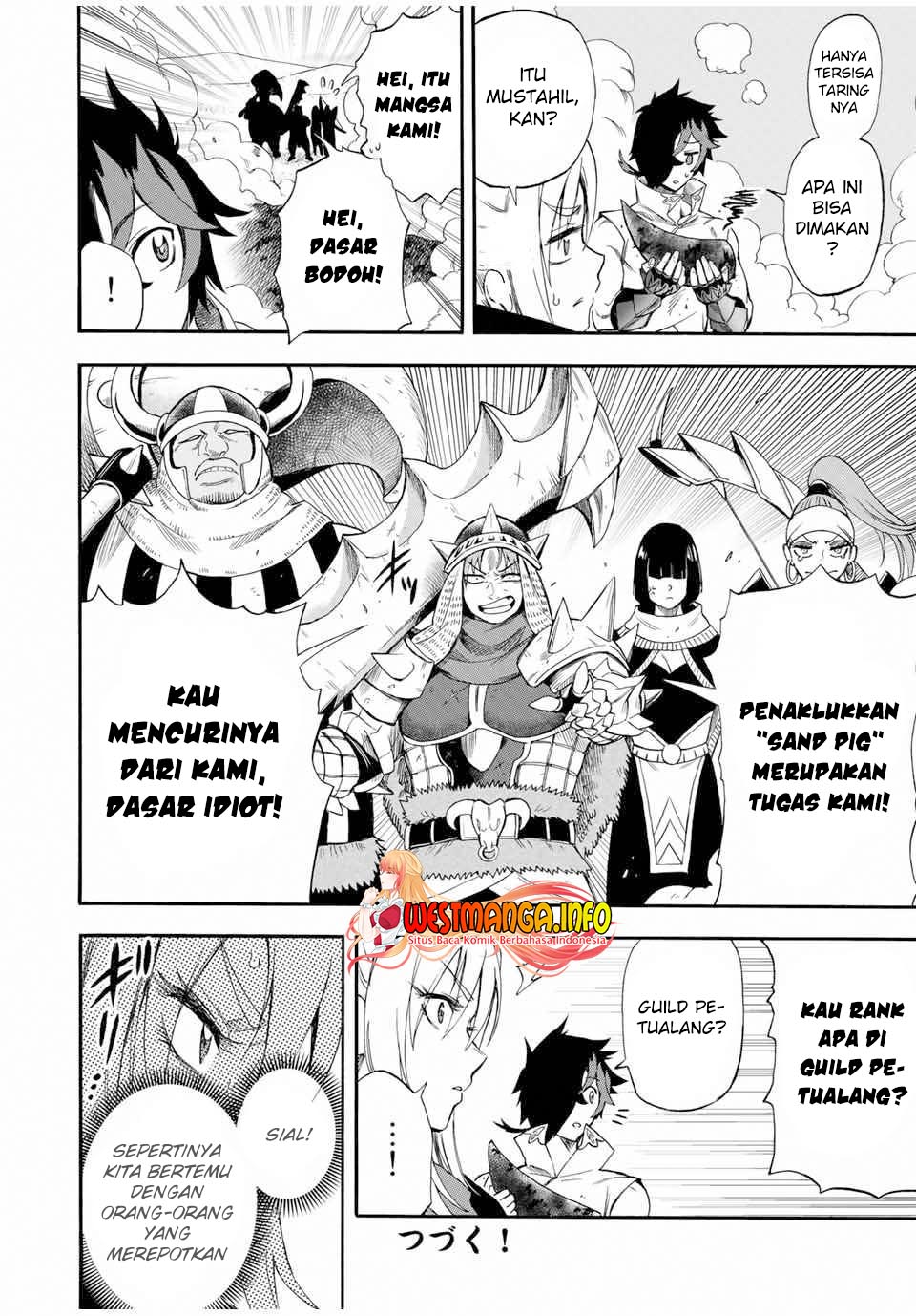 Halaman 12 dari 13
