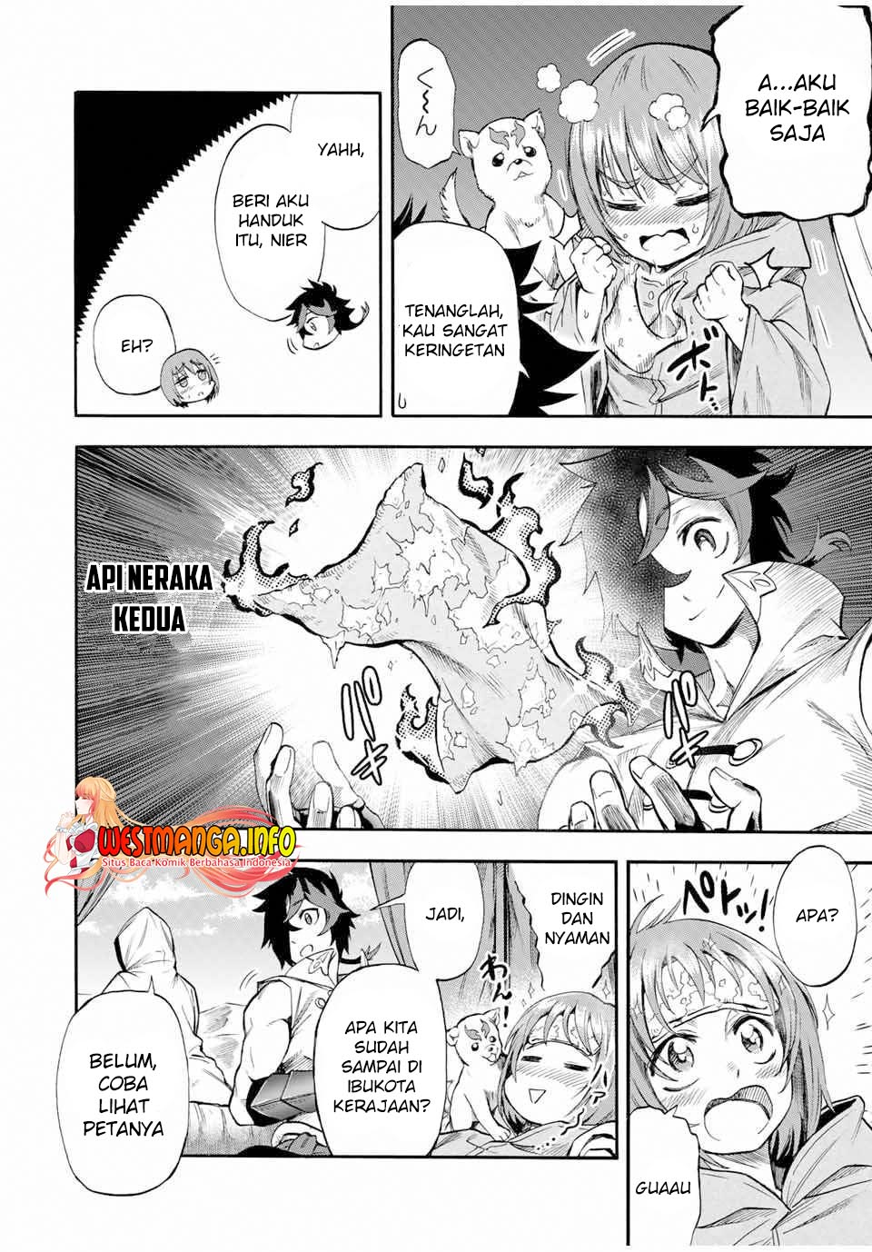 Halaman 4 dari 13