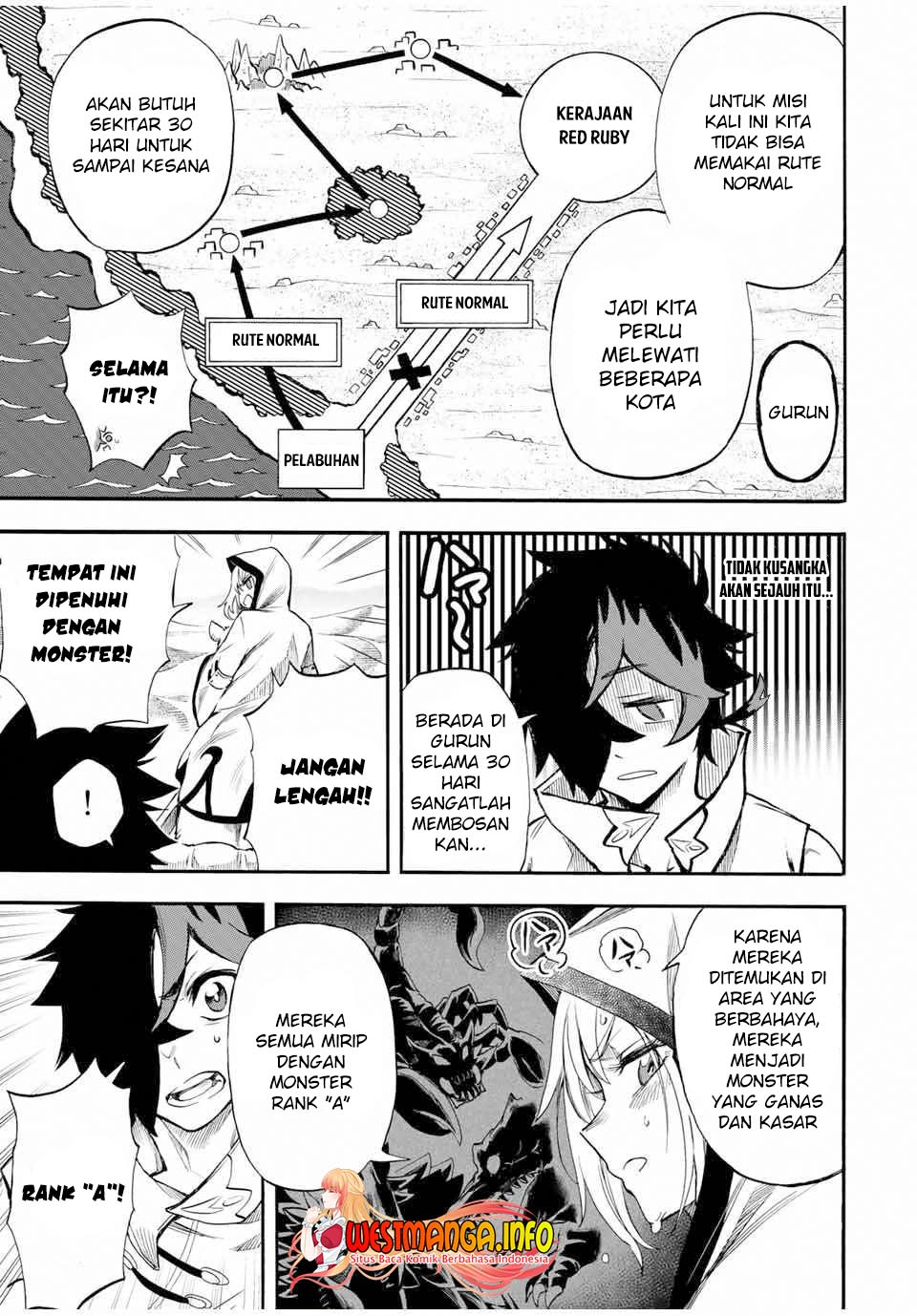 Halaman 5 dari 13