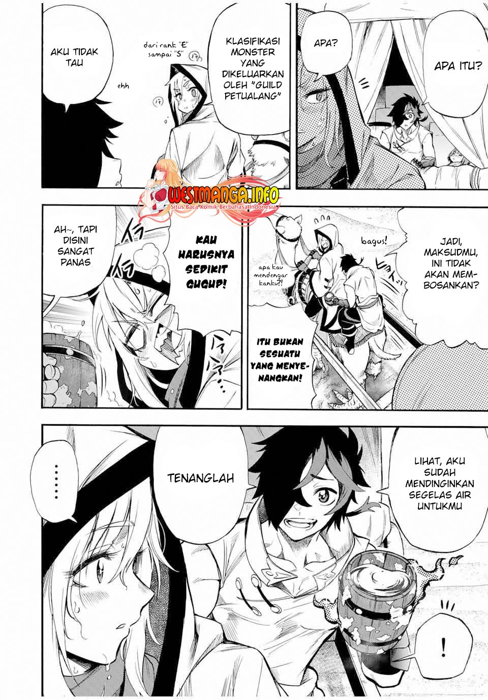 Halaman 6 dari 13