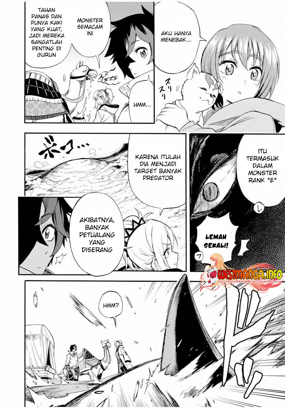 Halaman 8 dari 13