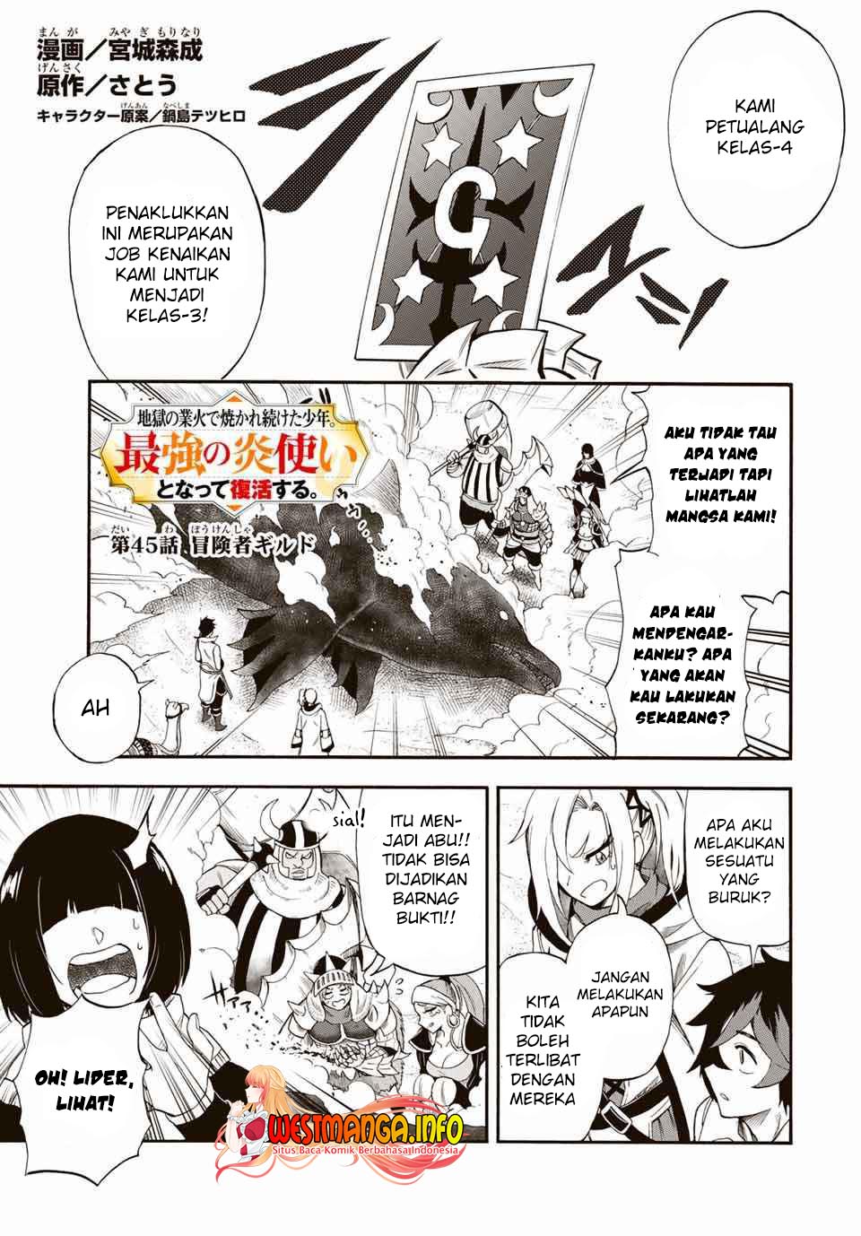 Halaman 2 dari 15