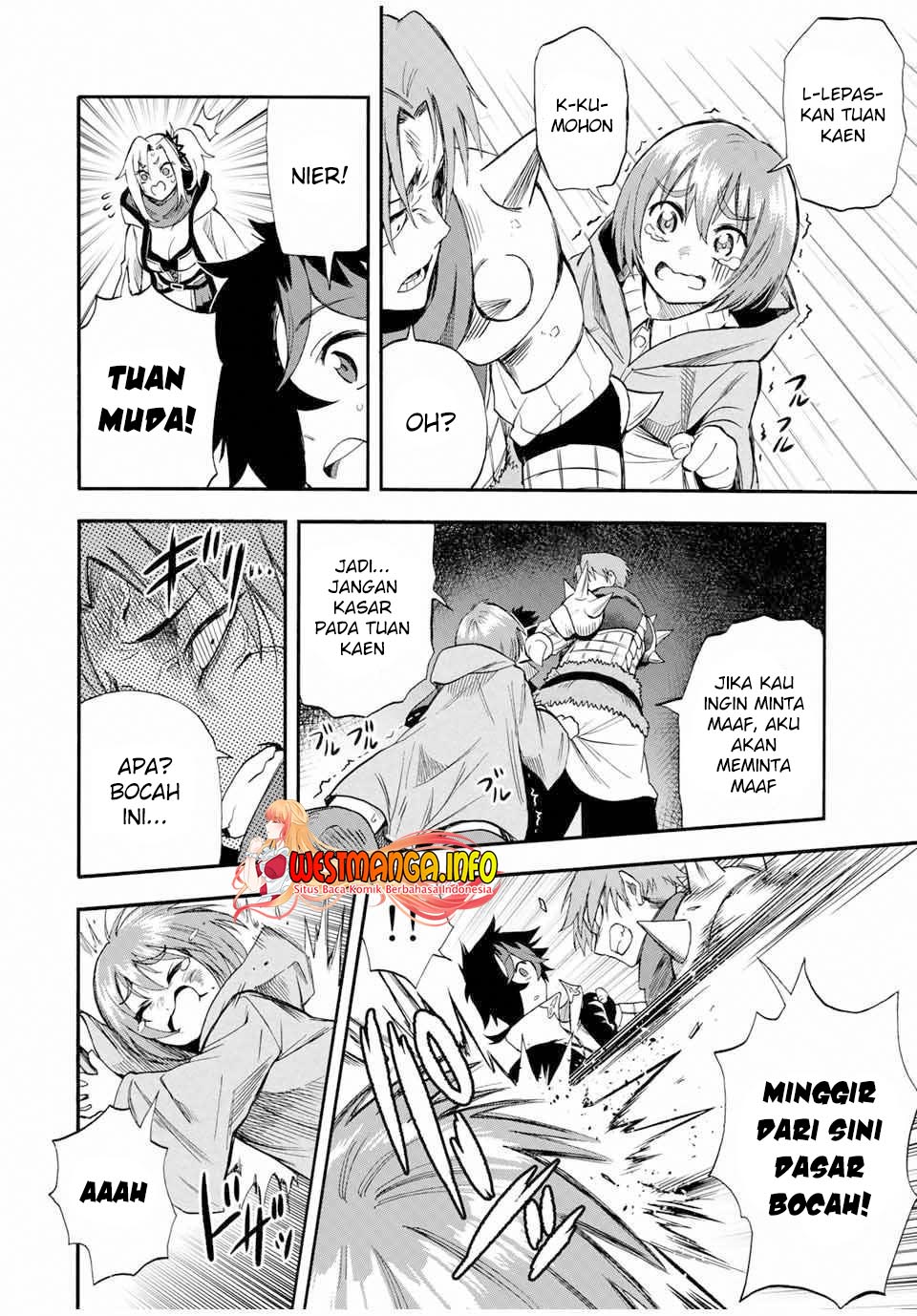 Halaman 12 dari 15