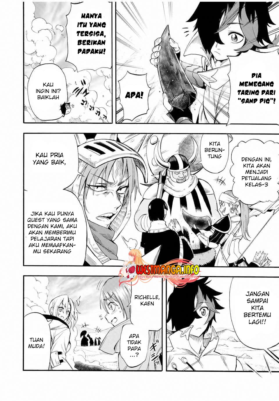 Halaman 4 dari 15