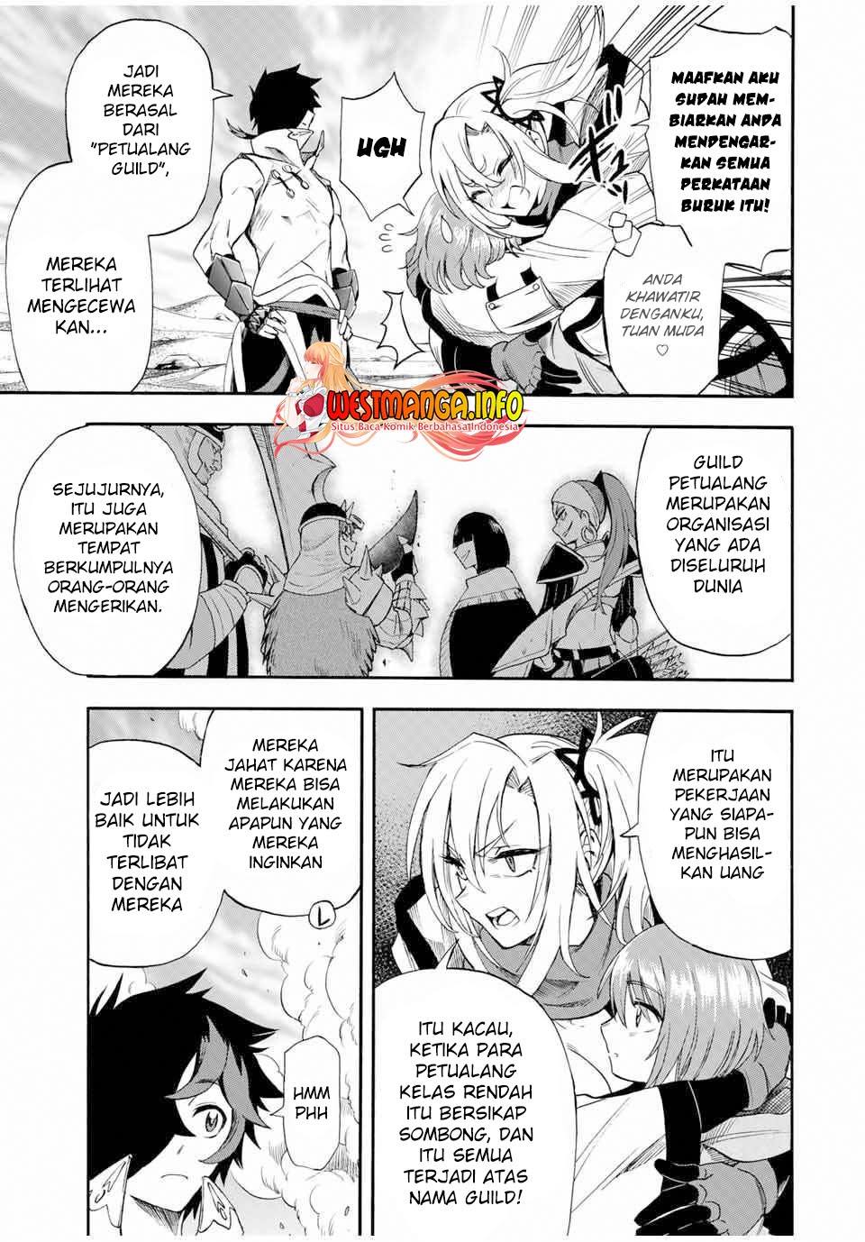 Halaman 5 dari 15