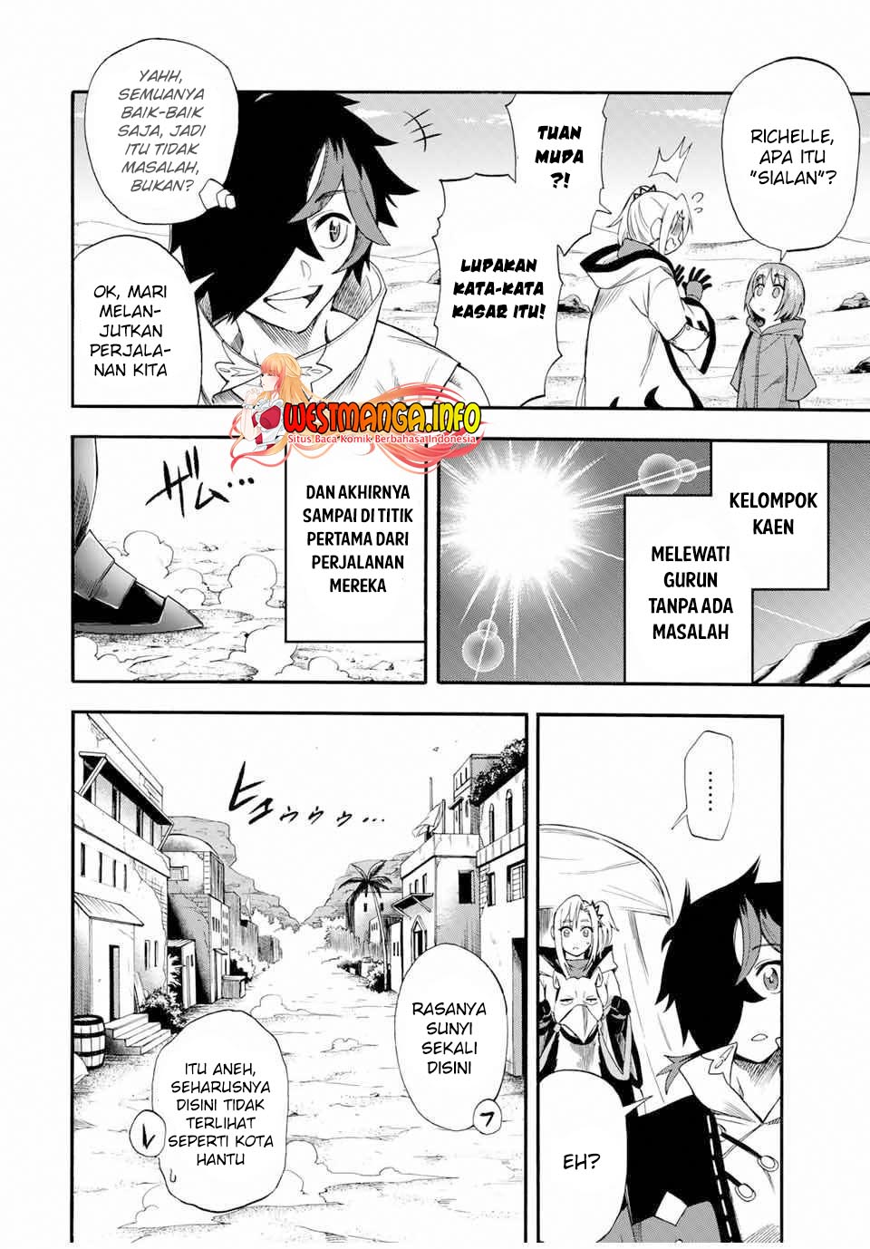 Halaman 6 dari 15