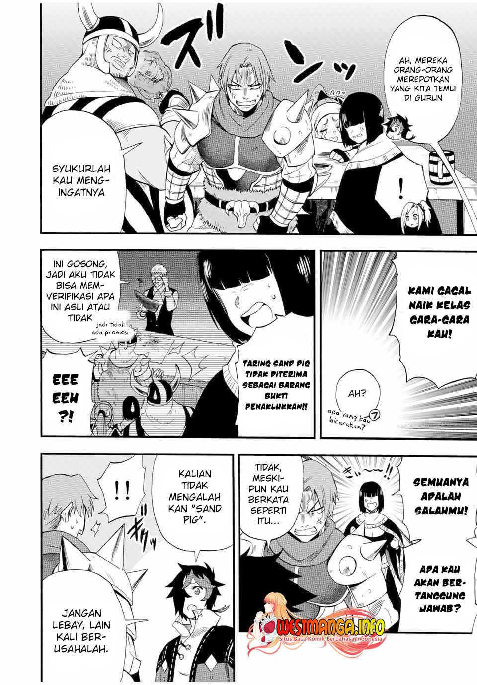 Halaman 10 dari 15