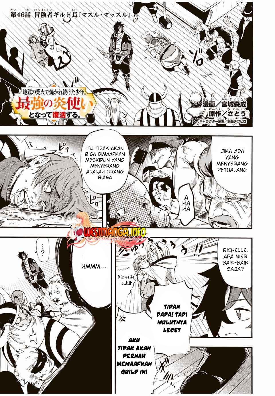 Halaman 2 dari 13