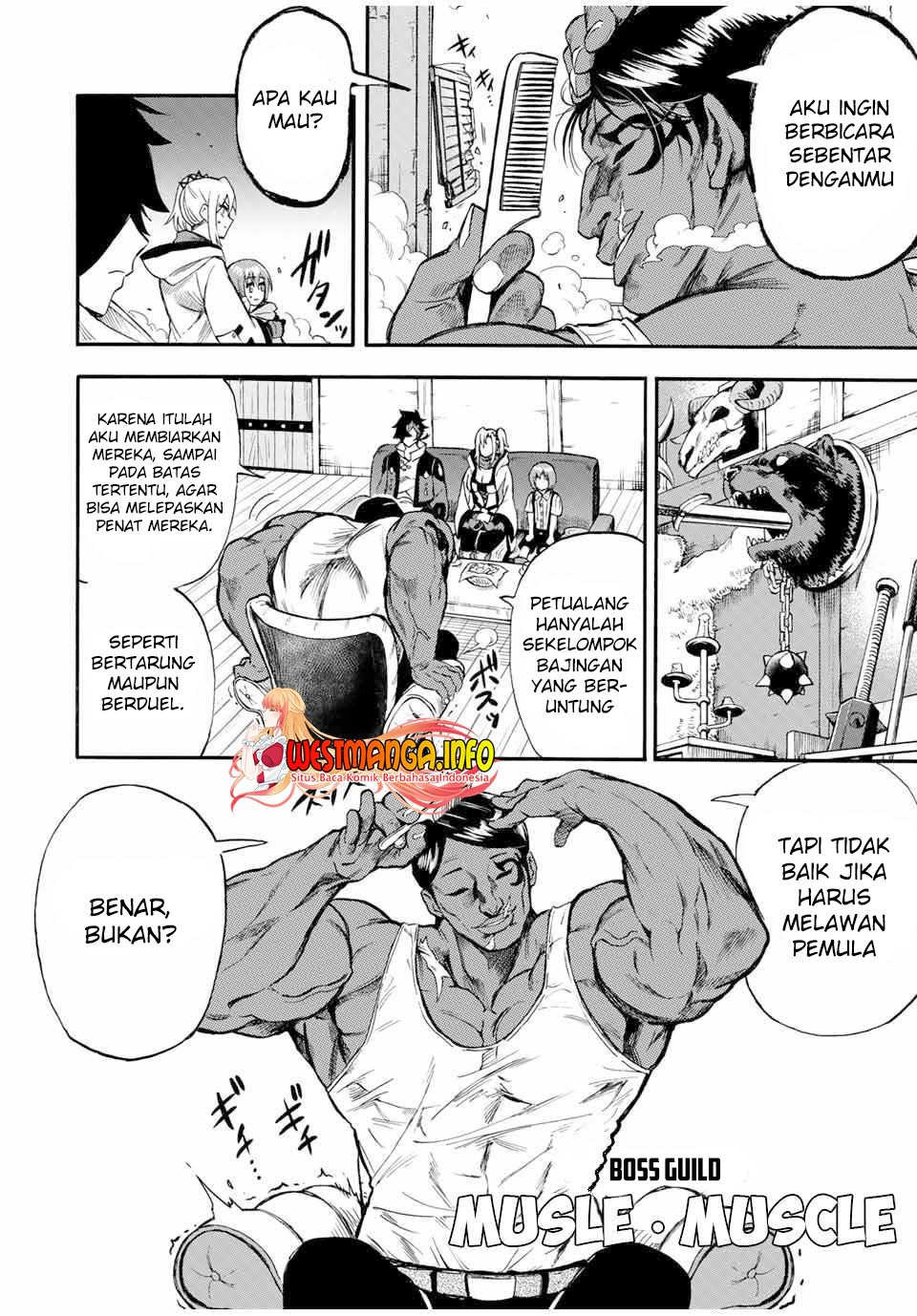 Halaman 6 dari 13