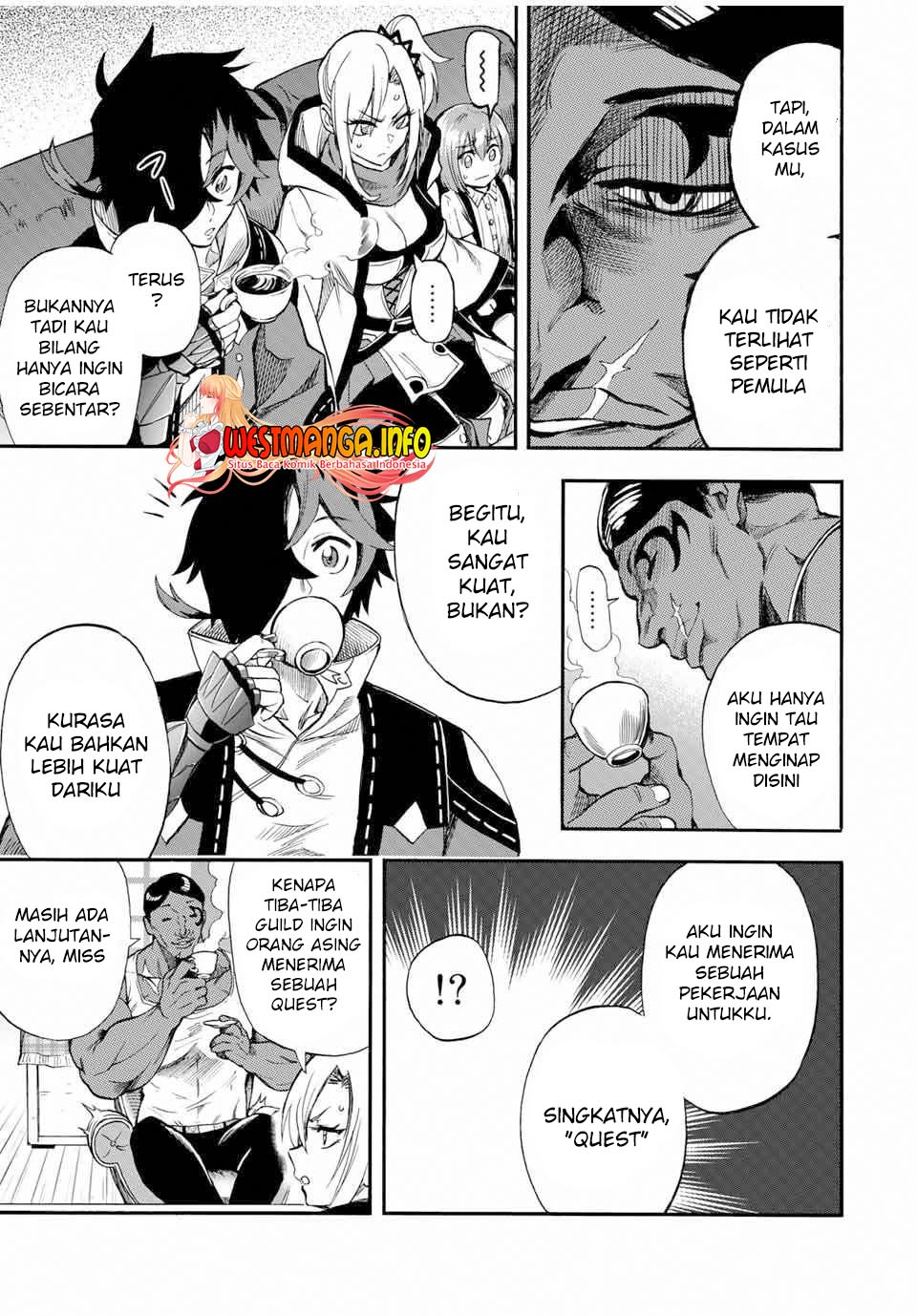Halaman 7 dari 13