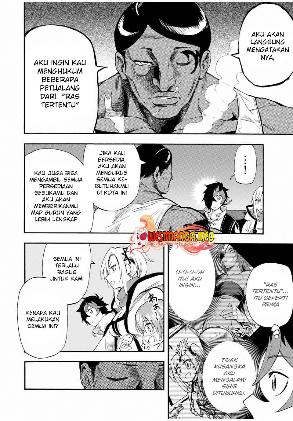 Halaman 8 dari 13